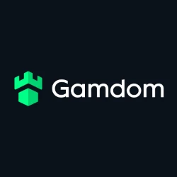 Gamdom